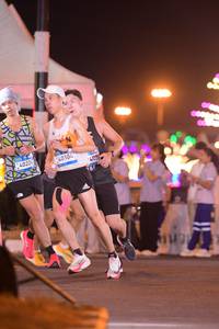 BIB: 70107, 2207
                            <button type="button" onclick="openModal(22934800)" class="btn btn-primary btn-sm float-right btn-popup" data-toggle="modal" data-target=".modal-high-quality">
                        <i class="fas fa-shopping-cart"></i> Add to Cart
                    </button>
                                            <button type="button" onclick="isThisMe(22934800, true)" class="btn btn-success btn-sm float-right btn-popup btn-isme hidden" data-toggle="tooltip" data-placement="bottom" title="นี่คือรูปของคุณใช่ไหม คลิกที่นี่เพื่อเอาเข้าอัลบั้ม">
                        <i class="fas fa-plus"></i> Add to album
                    </button>
                    <button type="button" onclick="isThisMe(22934800, false)" class="btn btn-warning btn-sm float-right btn-popup btn-isnotme hidden">
                        <i class="fas fa-ban"></i> Remove from album
                    </button>